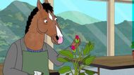 BoJack Horseman | Image Source: Netflix